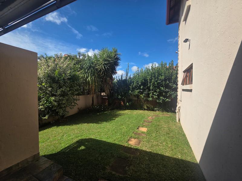 5 Bedroom Property for Sale in Birdwood Estate North West